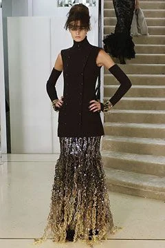 Look 25